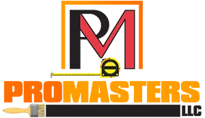 Promasters LLC